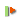 []
